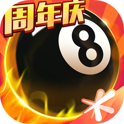 大众彩票入口welcome下载