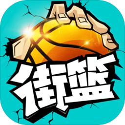 永信贵宾会手机app