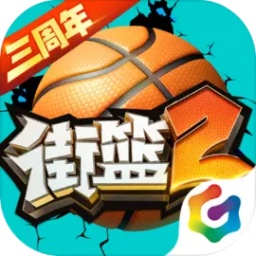ballbet体育app官网下载
