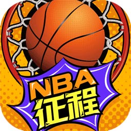 9UU有你有我知矣