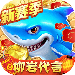 emc易倍体育网页版