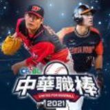 ky50官网下载ios