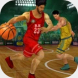 bob体育综合app下载