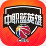 澳门金砂游戏入口