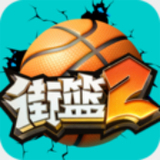 新利18体育