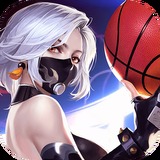 爱游体育app官方网站