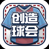 kaiyun体育下载ios