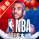 17c最新入口