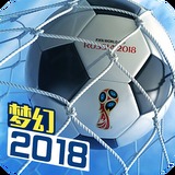 乐冠国际注册