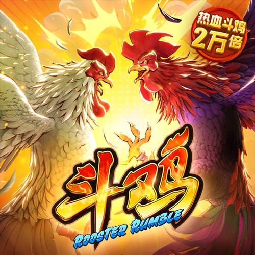 m6米乐中国在线登录入口
