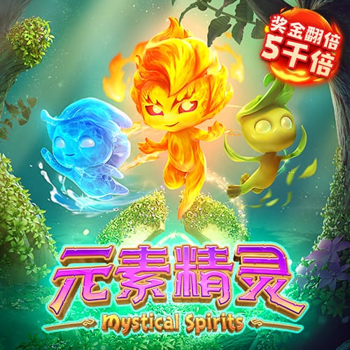 ob欧宝官网体育app下载