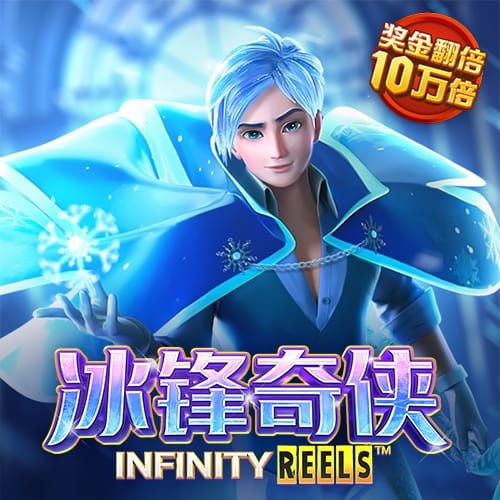 欧亿体育app官网入口下载