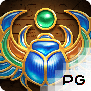 星空体育平台app