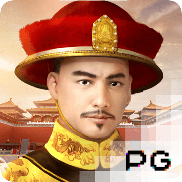 金贝体育平台app