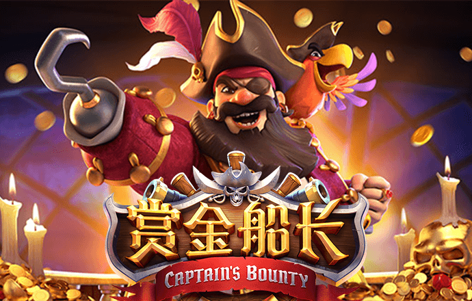 m6米乐手机网页