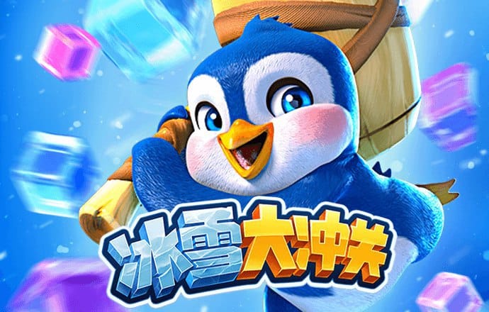 发短信领取38彩金的白菜网