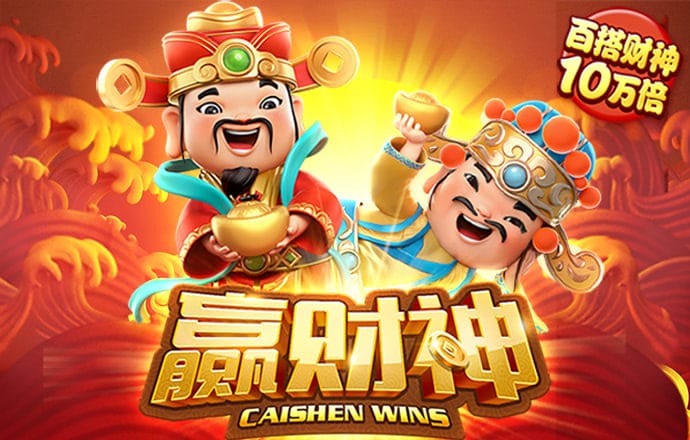BOB体育综合