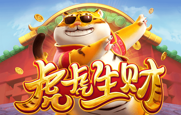公海赌赌船官网jc710 下载