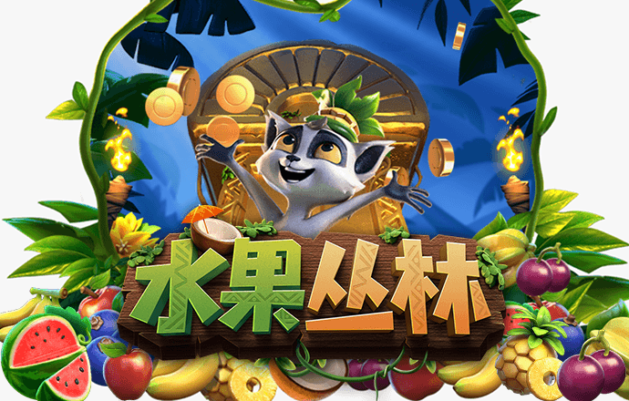 944CC天下彩线路入口1