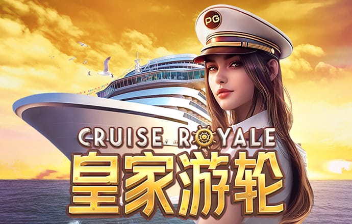 h365官方遊戲平台入囗