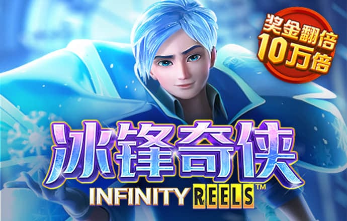 35ty体育官方下载