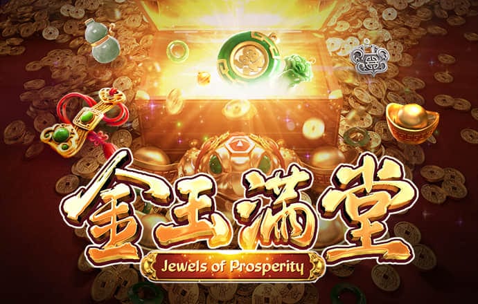 华体育官网入口登录APP下载