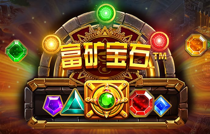manbetx网页版