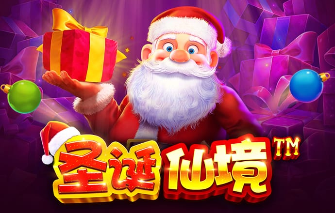澳门买马网站