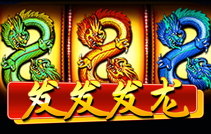 3777金沙娱场城