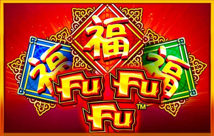8590am海洋之神官网 - 海洋之神590网址是多少