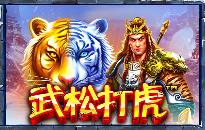 b体育app平台登录