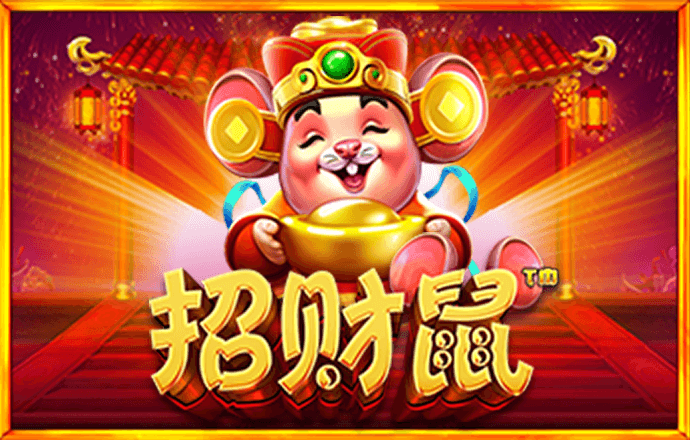 092美狮贵宾会