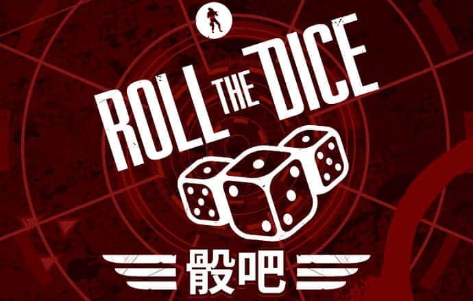 9944cc天下彩正版资料大全下载