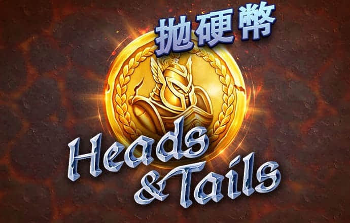 凯运体育官网登录入口