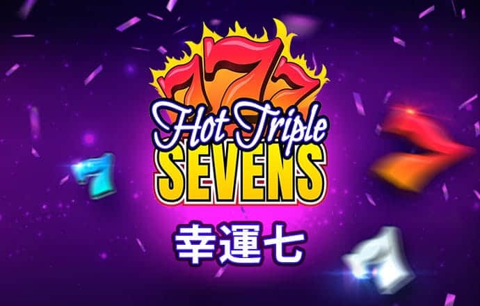 大发购彩大厅登录入口
