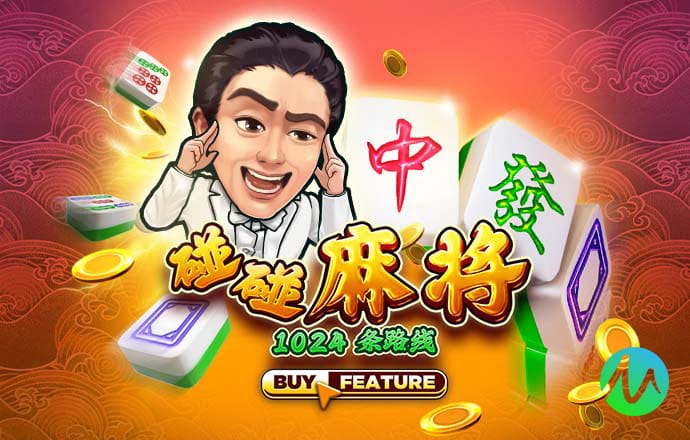 h365禁游平台入口