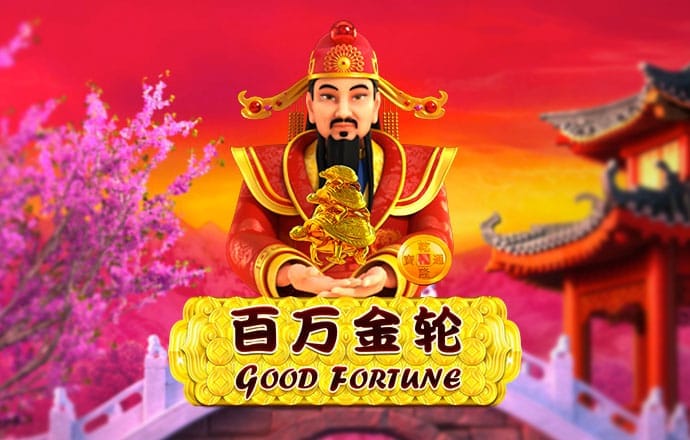 9球体育官网版
