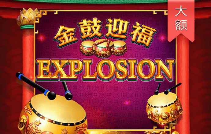 皇冠hg8868登陆入口