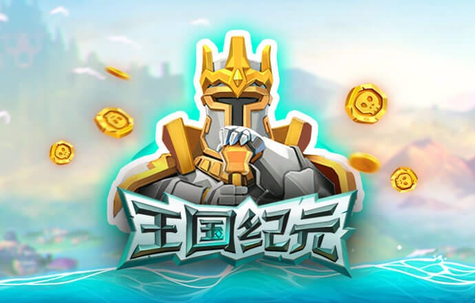 999.8vnsr威尼斯人