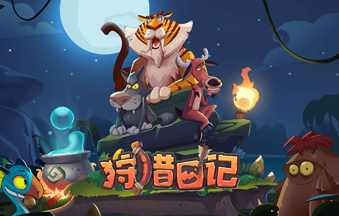 棋牌白菜网领体验金