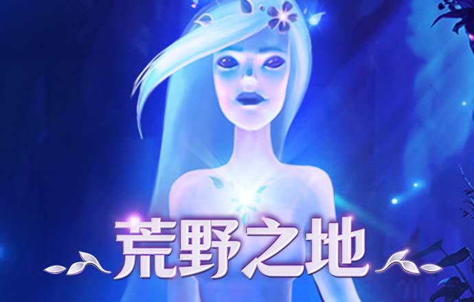 金搏体育