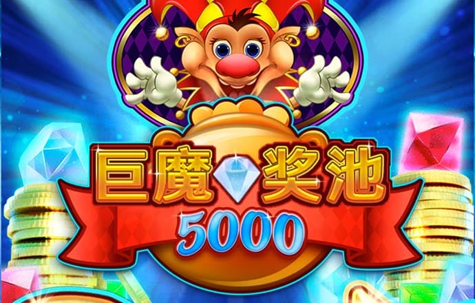 新利体育app平台