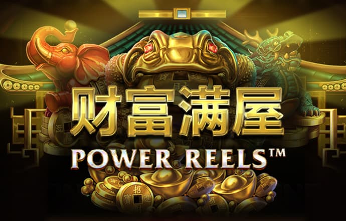 乐冠国际平台登录入口官网