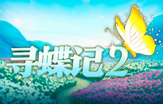 cbin仲博官方网页版