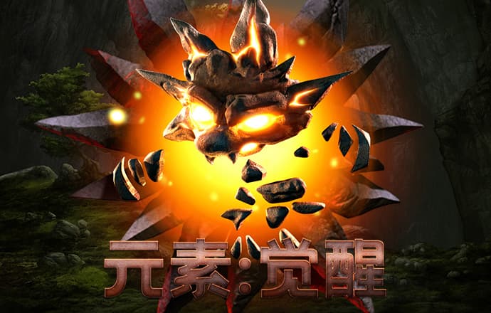 b体育登录入口app下载官网