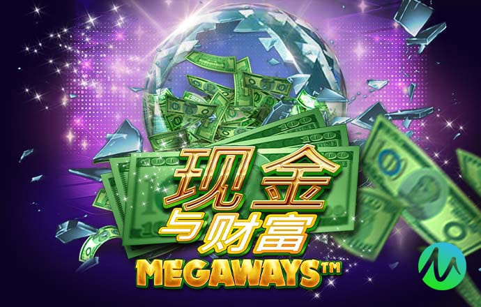 bob全站手机客户端下载地址