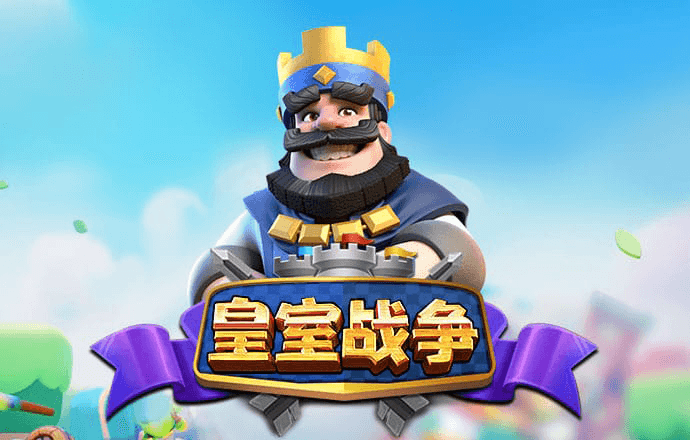 乐宝体育官网