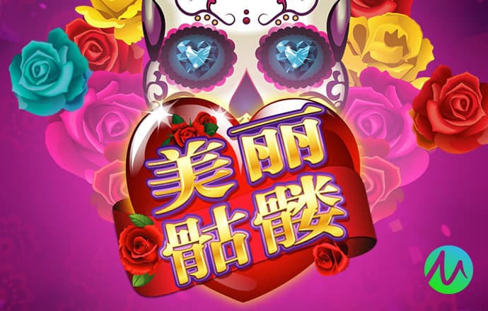 jn体育官网下载