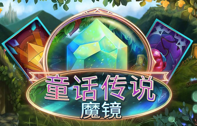 性福宝成版人成年短视频下载