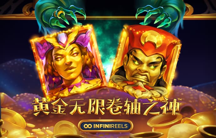 开元ky888棋牌2.5.10版本最新版